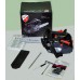 Фото Бензопила Tonino Lamborghini PC 26 TL_6 Бензопила Tonino Lamborghini PC 26 TL_6
